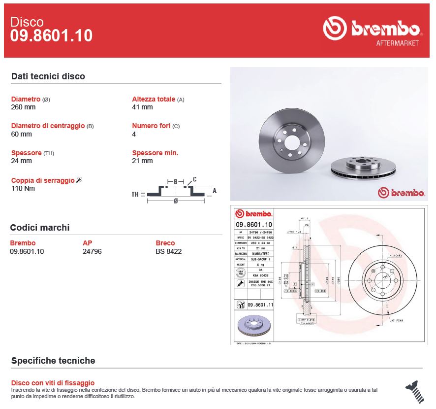 BREM09860110+P59036